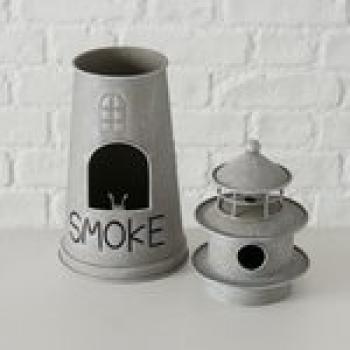 Preview: Sturmaschenbecher Carlos